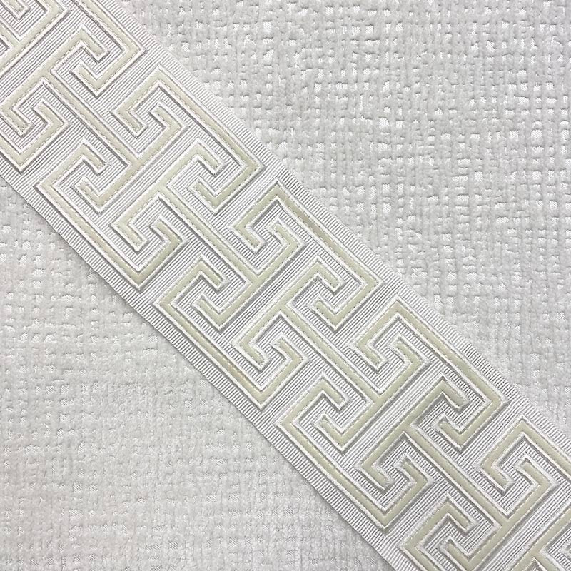 Eade’s ADLER TAPE COTTON COTTON