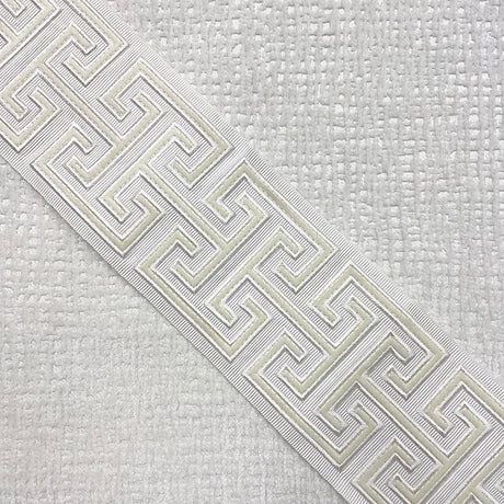 Eade’s ADLER TAPE COTTON COTTON