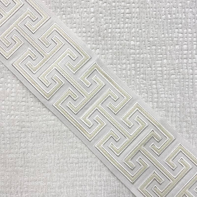 Eade’s ADLER TAPE COTTON COTTON