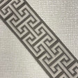 Eade’s ADLER TAPE GRAIN GRAIN