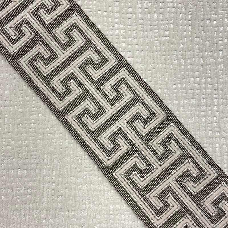 Eade’s ADLER TAPE GRAIN GRAIN