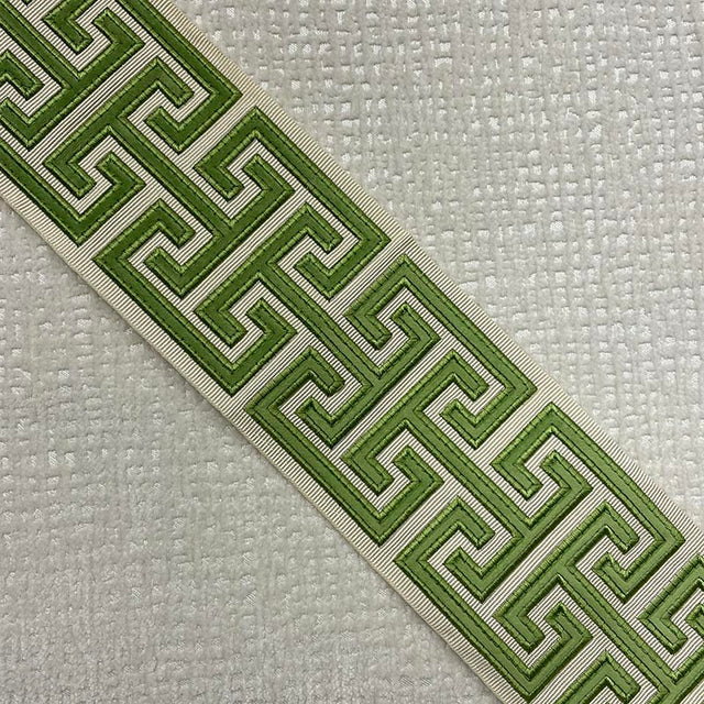 Eade’s ADLER TAPE KIWI KIWI
