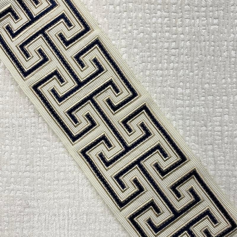 Eade’s ADLER TAPE NAVY NAVY