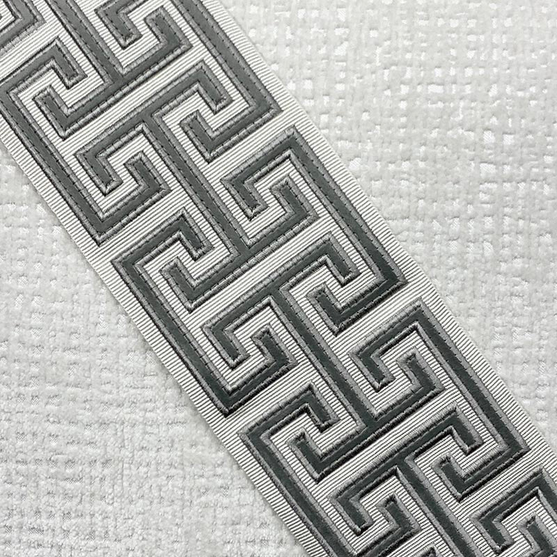 Eade’s ADLER TAPE SILVER SILVER