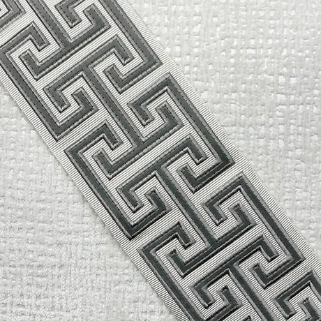Eade’s ADLER TAPE SILVER SILVER