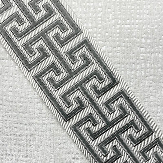 Eade’s ADLER TAPE SILVER SILVER