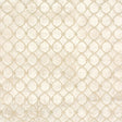 STOUT ADLI-1 ADLIE 1 CARAMEL Fabric - Eades Wallpaper & Fabric
