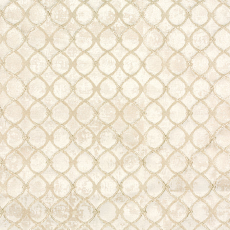 STOUT ADLI-1 ADLIE 1 CARAMEL Fabric - Eades Wallpaper & Fabric