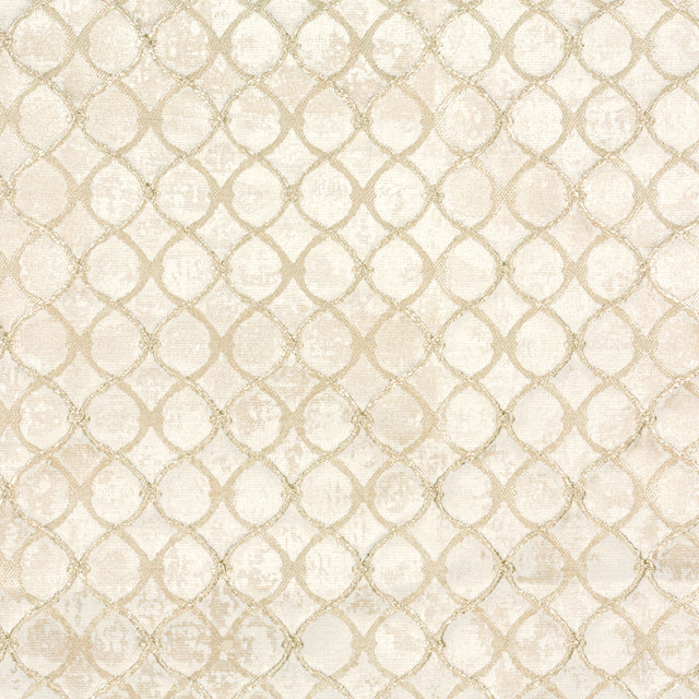 STOUT ADLI-1 ADLIE 1 CARAMEL Fabric - Eades Wallpaper & Fabric