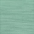STOUT ADMI-1 ADMIRE 1 TURQUOISE Fabric - Eades Wallpaper & Fabric