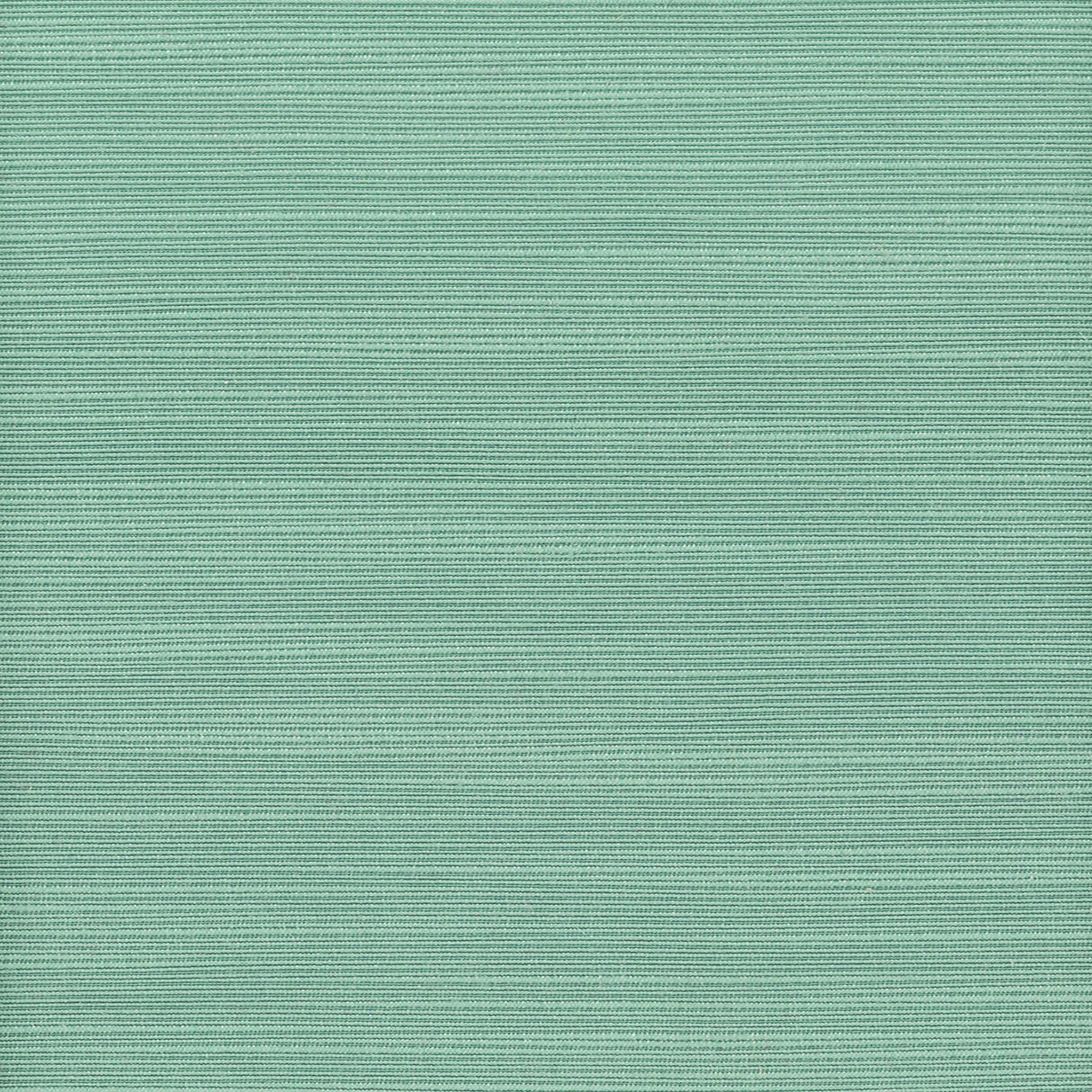STOUT ADMI-1 ADMIRE 1 TURQUOISE Fabric - Eades Wallpaper & Fabric