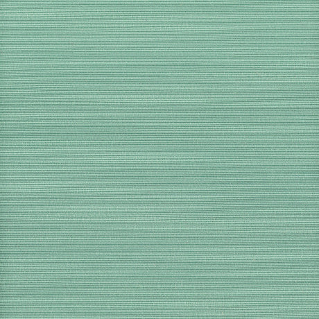 STOUT ADMI-1 ADMIRE 1 TURQUOISE Fabric - Eades Wallpaper & Fabric