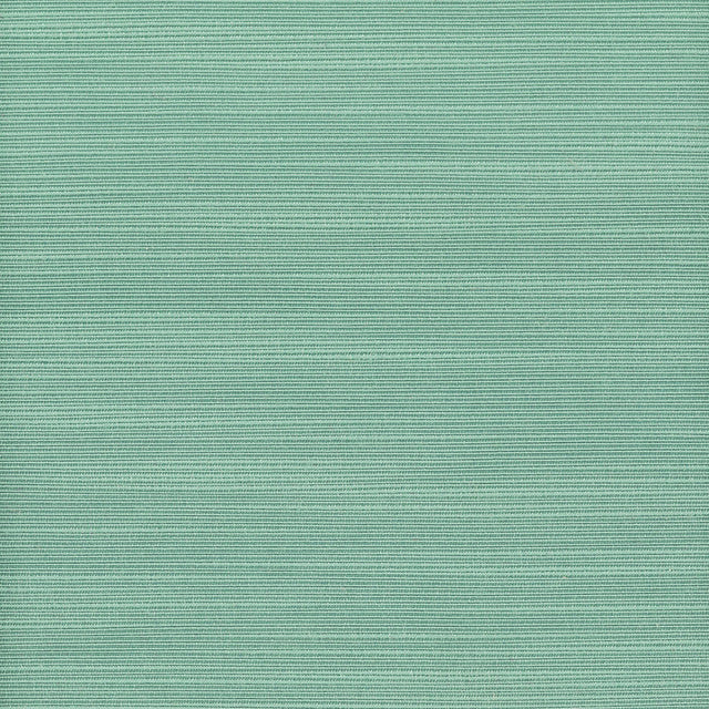 STOUT ADMI-1 ADMIRE 1 TURQUOISE Fabric - Eades Wallpaper & Fabric