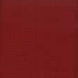 STOUT ADMI-10 ADMIRE 10 GARNET Fabric - Eades Wallpaper & Fabric