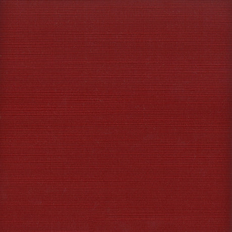 STOUT ADMI-10 ADMIRE 10 GARNET Fabric - Eades Wallpaper & Fabric