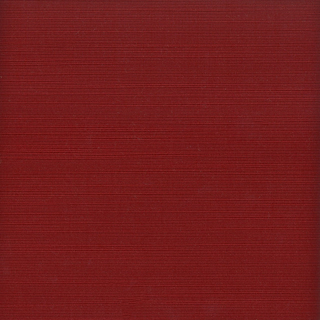 STOUT ADMI-10 ADMIRE 10 GARNET Fabric - Eades Wallpaper & Fabric