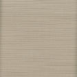 STOUT ADMI-11 ADMIRE 11 NICKEL Fabric - Eades Wallpaper & Fabric