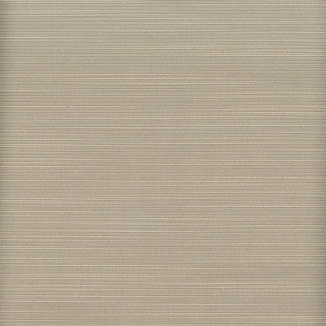 STOUT ADMI-11 ADMIRE 11 NICKEL Fabric - Eades Wallpaper & Fabric