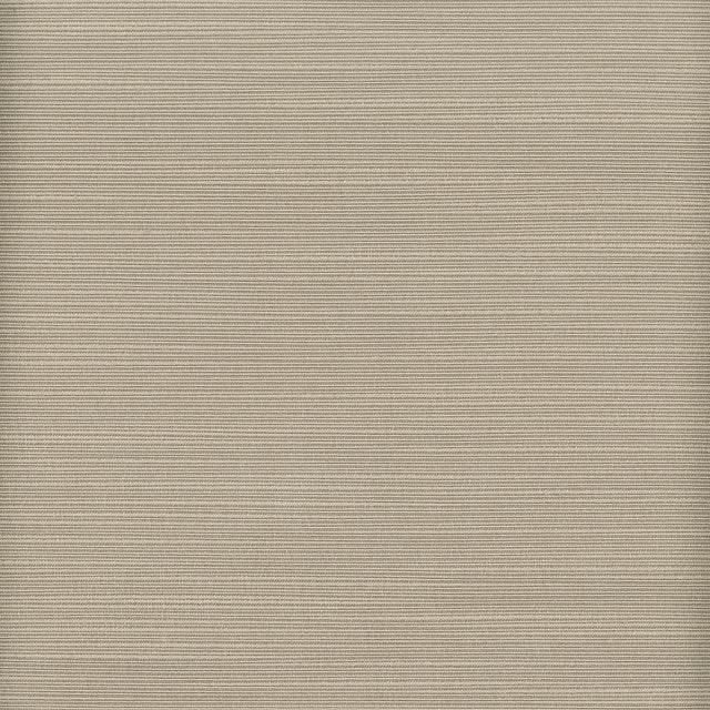 STOUT ADMI-11 ADMIRE 11 NICKEL Fabric - Eades Wallpaper & Fabric