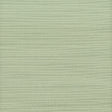 STOUT ADMI-12 ADMIRE 12 SAGE Fabric - Eades Wallpaper & Fabric