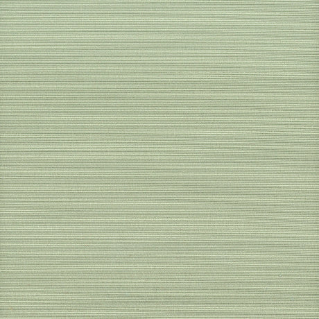 STOUT ADMI-12 ADMIRE 12 SAGE Fabric - Eades Wallpaper & Fabric