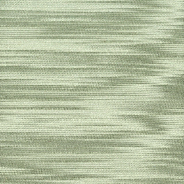 STOUT ADMI-12 ADMIRE 12 SAGE Fabric - Eades Wallpaper & Fabric