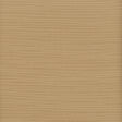 STOUT ADMI-13 ADMIRE 13 MOCHA Fabric - Eades Wallpaper & Fabric