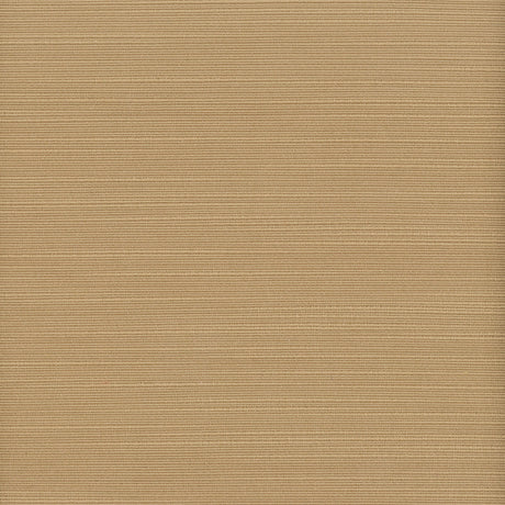 STOUT ADMI-13 ADMIRE 13 MOCHA Fabric - Eades Wallpaper & Fabric