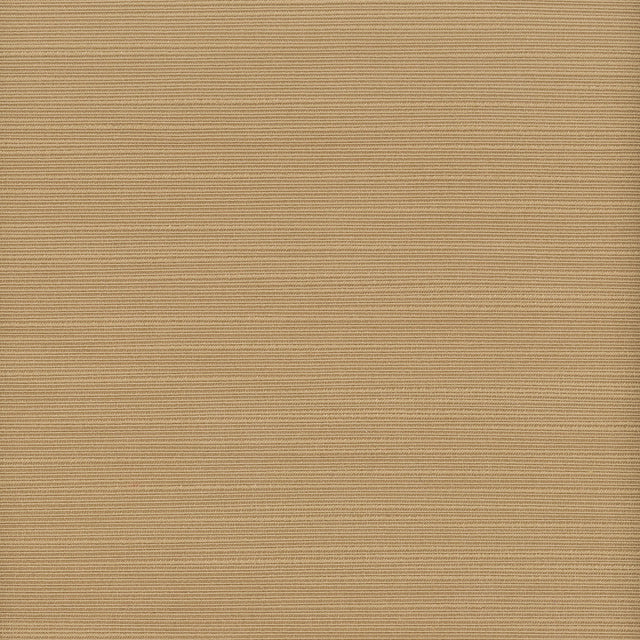STOUT ADMI-13 ADMIRE 13 MOCHA Fabric - Eades Wallpaper & Fabric