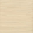 STOUT ADMI-14 ADMIRE 14 BUFF Fabric - Eades Wallpaper & Fabric