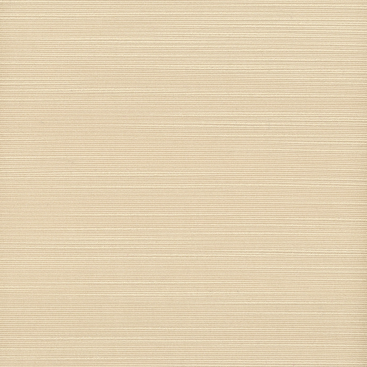 STOUT ADMI-14 ADMIRE 14 BUFF Fabric - Eades Wallpaper & Fabric