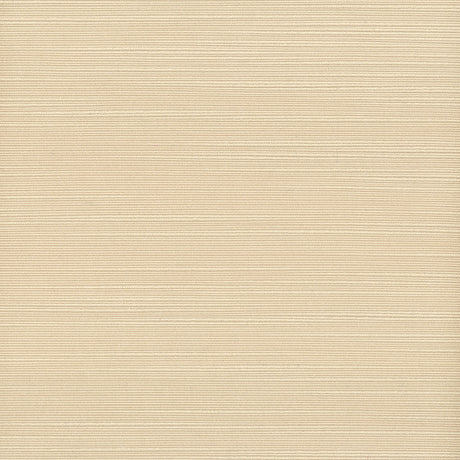 STOUT ADMI-14 ADMIRE 14 BUFF Fabric - Eades Wallpaper & Fabric