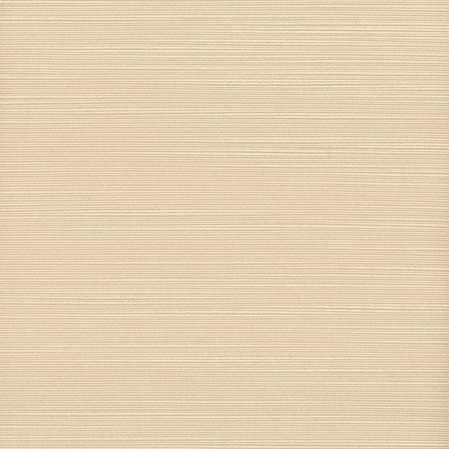 STOUT ADMI-14 ADMIRE 14 BUFF Fabric - Eades Wallpaper & Fabric