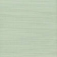 STOUT ADMI-15 ADMIRE 15 SEAMIST Fabric - Eades Wallpaper & Fabric