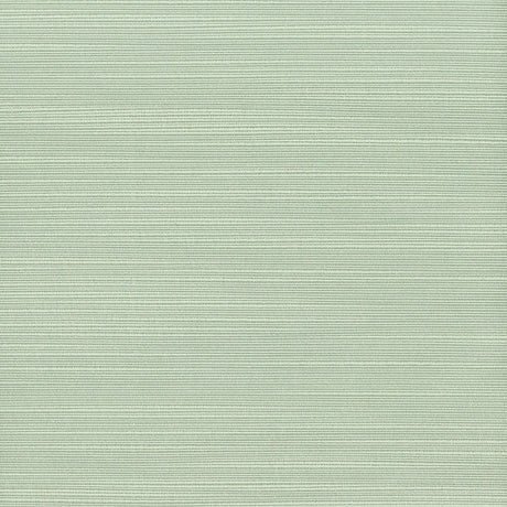 STOUT ADMI-15 ADMIRE 15 SEAMIST Fabric - Eades Wallpaper & Fabric