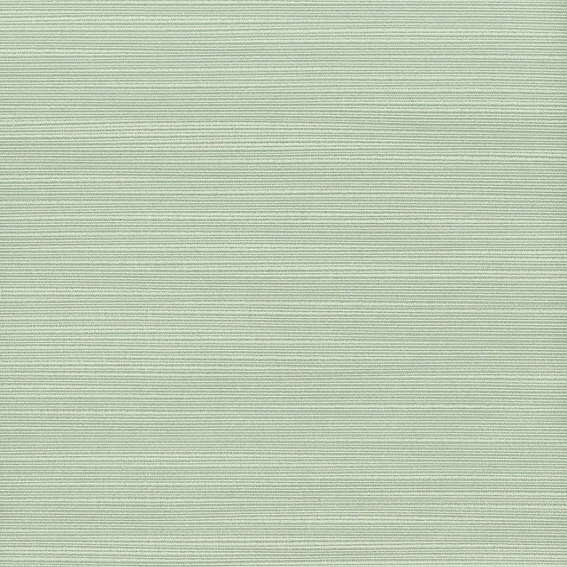 STOUT ADMI-15 ADMIRE 15 SEAMIST Fabric - Eades Wallpaper & Fabric