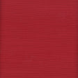 STOUT ADMI-16 ADMIRE 16 BERRY Fabric - Eades Wallpaper & Fabric
