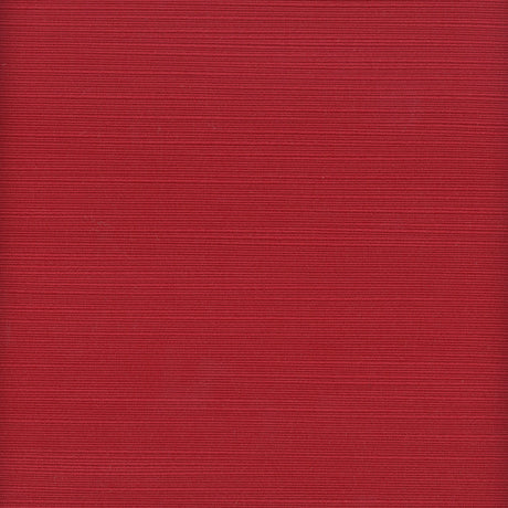 STOUT ADMI-16 ADMIRE 16 BERRY Fabric - Eades Wallpaper & Fabric