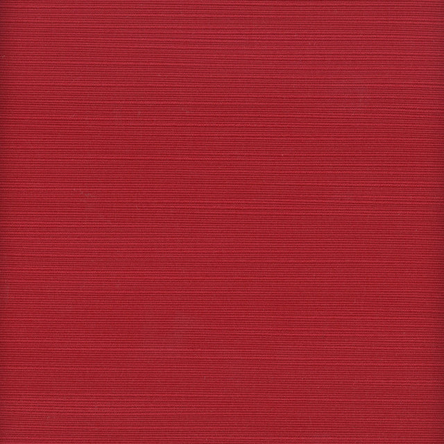 STOUT ADMI-16 ADMIRE 16 BERRY Fabric - Eades Wallpaper & Fabric