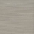 STOUT ADMI-17 ADMIRE 17 GUNMETAL Fabric - Eades Wallpaper & Fabric
