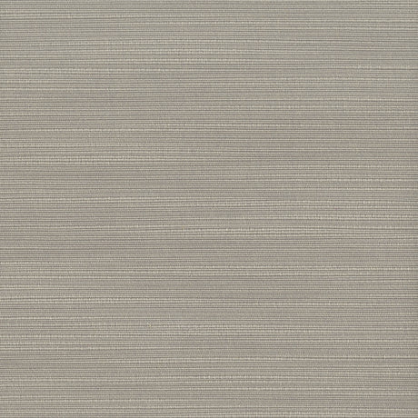STOUT ADMI-17 ADMIRE 17 GUNMETAL Fabric - Eades Wallpaper & Fabric