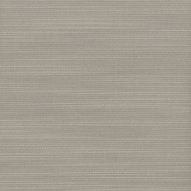 STOUT ADMI-17 ADMIRE 17 GUNMETAL Fabric - Eades Wallpaper & Fabric