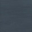 STOUT ADMI-18 ADMIRE 18 NAVY Fabric - Eades Wallpaper & Fabric