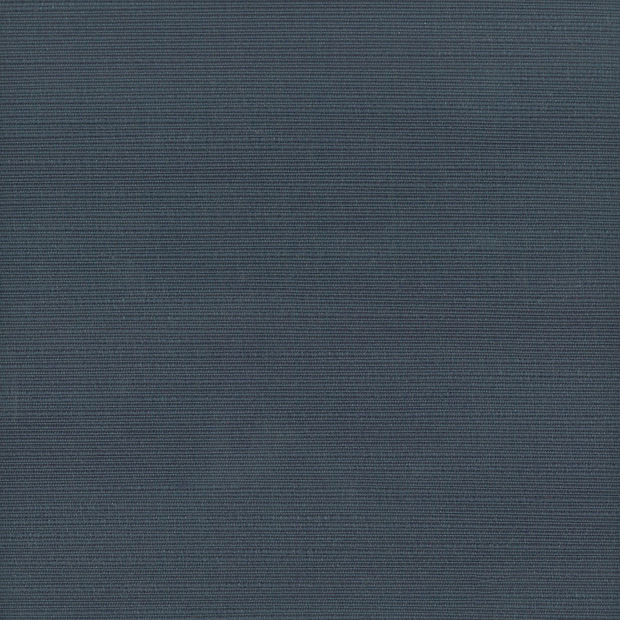 STOUT ADMI-18 ADMIRE 18 NAVY Fabric - Eades Wallpaper & Fabric