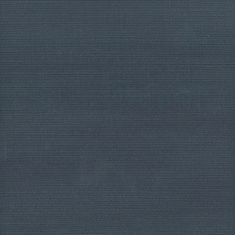 STOUT ADMI-18 ADMIRE 18 NAVY Fabric - Eades Wallpaper & Fabric