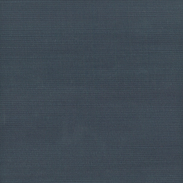 STOUT ADMI-18 ADMIRE 18 NAVY Fabric - Eades Wallpaper & Fabric