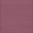 STOUT ADMI-19 ADMIRE 19 PURPLE Fabric - Eades Wallpaper & Fabric