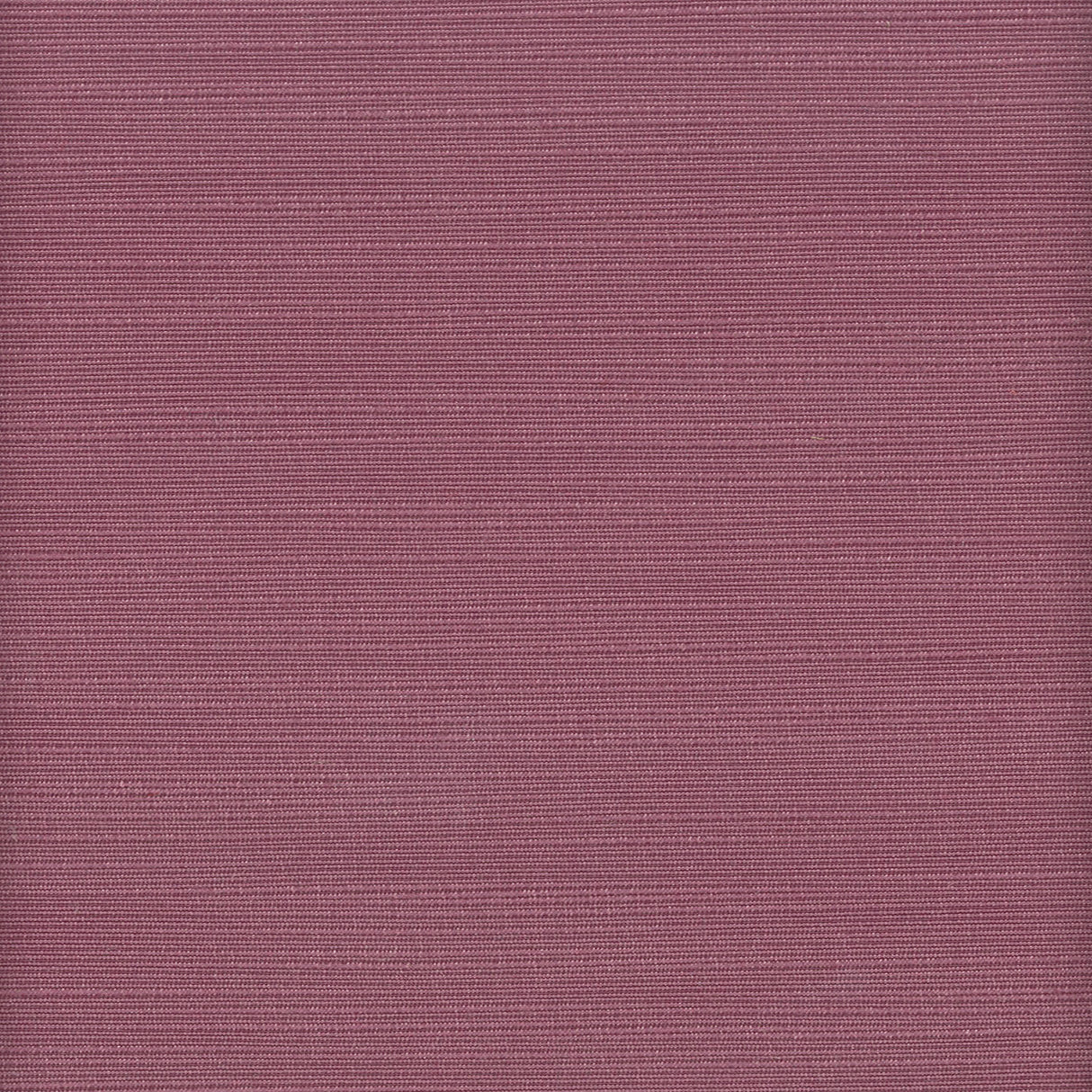 STOUT ADMI-19 ADMIRE 19 PURPLE Fabric - Eades Wallpaper & Fabric