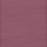 Eade's ADMI-19-sample PURPLE