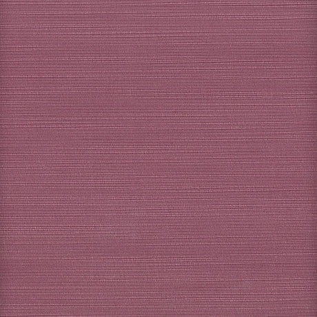 STOUT ADMI-19 ADMIRE 19 PURPLE Fabric - Eades Wallpaper & Fabric